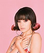 Charli XCX - SPIN Photoshoot September 2019 • CelebMafia