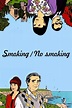 Smoking / No Smoking (película 1993) - Tráiler. resumen, reparto y ...