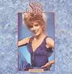 Shelly West Albums: songs, discography, biography, and listening guide ...