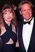 Michael Douglas and Diandra Luker Officially Called It Quits in 2000 ...