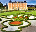 Schwetzingen Palace - ATUALIZADO 2022 O que saber antes de ir - Sobre o ...