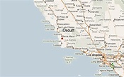 Orcutt Location Guide