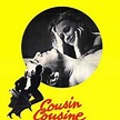 Cugino cugina (Film 1975): trama, cast, foto - Movieplayer.it