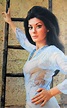 Edwige Fenech