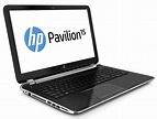Hp Pavilion Laptop 15-cc1xx Price In India - How do you Price a Switches?