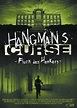 Amazon.de: Hangman's Curse ansehen | Prime Video