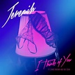 Jeremih – “I Think Of You” (Feat. Chris Brown & Big Sean) - Stereogum