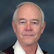 John PETERSEN | Professor Emeritus | Ph.D. | University of Texas ...