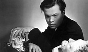 Los secretos que aireó Orson Welles