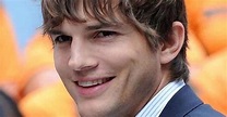 The Best Ashton Kutcher Movies, Ranked By Fans
