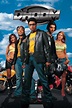 Dhoom (2004) - Posters — The Movie Database (TMDB)