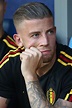 Toby Alderweireld Bio : Age, Real Name, Net Worth 2020 and Partner