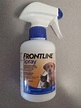 Frontline Spray 8.5 fl oz (250 ml) – Pinnacle Vet Clinic