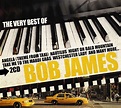 bol.com | The Very Best Of Bob James, Bob James | CD (album) | Muziek