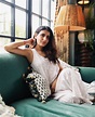 Actress Fatima Sana Shaikh is grabbing all attention for her Instagram ...