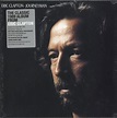Eric Clapton Journeyman - 140gram Vinyl - Sealed UK 2-LP vinyl record ...