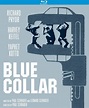 Review: Paul Schrader’s Blue Collar on Kino Lorber Blu-ray - Slant Magazine