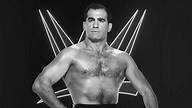 How Lou Thesz Invented The Powerbomb By Accident - Atletifo