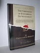 The Chronicles of Enguerrand De Monstrelet by Enguerrand de Monstrelet ...