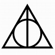 Heiligtümer des Todes | Harry Potter Wiki | Fandom