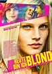 Film » Heute bin ich blond | Deutsche Filmbewertung und Medienbewertung FBW