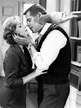 The Gazebo (1959) - George Marshall | Review | AllMovie