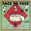 Album Art Exchange - How to Ruin Everything by Face to Face - Album ...