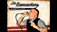 The Lancasters | Discography | Discogs