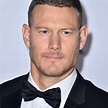 Tom Hopper Biography, Age, Height, Family, Wife & Net Worth - Expose Times