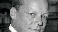 Der Friedensappell von Willy-Brandt-Sohn Peter ist grotesk | NOZ
