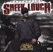 Sheek Louch - Extinction: Last Of A Dying Breed: CD | Rap Music Guide