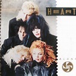 Heart - Alone (1987, Vinyl) | Discogs