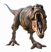 Dinosaur PNG Image - PurePNG | Free transparent CC0 PNG Image Library