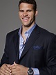 Kris Humphries – Mohegan Sun Newsroom