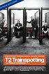 T2 Trainspotting: La Vida en el Abismo - Andes Films