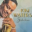 Kim Waters Discography