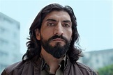 Numan Acar Joins the Cast of 'Spider-Man: Far From Home' - Geeks Of Color