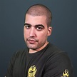 Danilo 'KimKardashian' Ilić's Counter-Strike Player Profile | HLTV.org