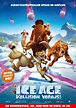 Ice Age 5 – Kollision voraus! | Film-Rezensionen.de