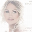 My Savior: Carrie Underwood, Carrie Underwood: Amazon.ca: Music