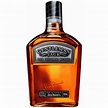Jack Daniels Gentleman Jack Price - How do you Price a Switches?
