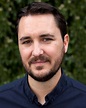 Wil Wheaton's Age, Height, Net Worth, Wife, Children, Girlfriend ...