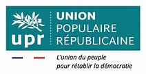Sources et références - Union Populaire Républicaine | UPR