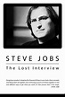 Watch Steve Jobs: The Lost Interview on Netflix Today! | NetflixMovies.com