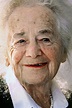 Hilde Domin zu ihrem 100. Geburtstag - Steinen - Badische Zeitung