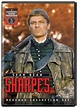 "Sharpe" Sharpe's Revenge (TV Episode 1997) - IMDb