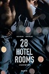 28 Hotel Rooms - Alchetron, The Free Social Encyclopedia