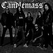 Candlemass - Introducing Candlemass Lyrics and Tracklist | Genius
