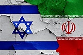 以色列连着“斩首”4名伊朗将军，伊朗总统：暴露了以色列的软弱_腾讯新闻