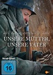 Unsere Mütter, unsere Väter (Generation War) (TV) (2013) - FilmAffinity